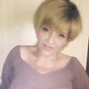 Елена, 49, г.Красноярск Елена, 49, г.Красноярск
