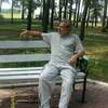 Юрий, 59, г.Орел Юрий, 59, г.Орел