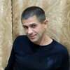 Виктор, 49, г.Джанкой Виктор, 49, г.Джанкой