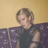 Margo, 40, г.Петропавловск-Камчатский Margo, 40, г.Петропавловск-Камчатский