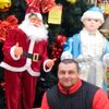 Алексей, 35, г.Ульяновск Алексей, 35, г.Ульяновск