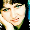 Ирина, 35, г.Камень-Рыболов Ирина, 35, г.Камень-Рыболов