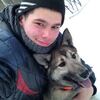 Егор, 20, г.Архангельск Егор, 20, г.Архангельск