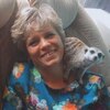 Наталья, 44, г.Полевской Наталья, 44, г.Полевской