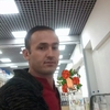 самад, 30, г.Кемерово самад, 30, г.Кемерово