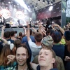 Александр, 27, г.Ижевск Александр, 27, г.Ижевск