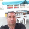 Артур, 47, г.Рыбинск Артур, 47, г.Рыбинск