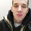 Никита, 24, г.Успенское Никита, 24, г.Успенское