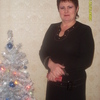 Ольга, 55, г.Лысые Горы Ольга, 55, г.Лысые Горы