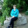 КАТЮША, 33, г.Чусовой КАТЮША, 33, г.Чусовой