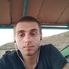 Андрей, 20, г.Пятигорск Андрей, 20, г.Пятигорск