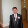 вадим, 44, г.Киров вадим, 44, г.Киров