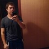 Ваня, 27, г.Новопавловск Ваня, 27, г.Новопавловск
