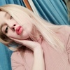Анна, 18, г.Новосибирск Анна, 18, г.Новосибирск