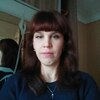 Александра, 30, г.Керчь Александра, 30, г.Керчь