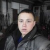 Василий, 21, г.Каменск-Уральский Василий, 21, г.Каменск-Уральский