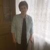 Татьяна, 46, г.Туапсе Татьяна, 46, г.Туапсе