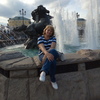 Алевтина, 56, г.Тосно Алевтина, 56, г.Тосно