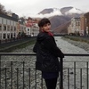 @лён@, 43, г.Хоста @лён@, 43, г.Хоста