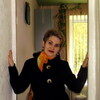 Оксана, 43, г.Бакал Оксана, 43, г.Бакал