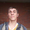 Александр, 32, г.Сосновый Бор Александр, 32, г.Сосновый Бор
