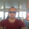 Николай, 38, г.Нижний Новгород Николай, 38, г.Нижний Новгород
