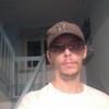 Женя, 38, г.Томск Женя, 38, г.Томск