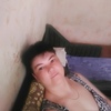 Галина, 47, г.Богородск Галина, 47, г.Богородск