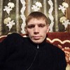 Виталий, 33, г.Кемерово Виталий, 33, г.Кемерово