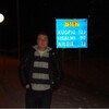 Андрей, 47, г.Костомукша Андрей, 47, г.Костомукша