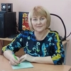 Елена, 48, г.Зубова Поляна Елена, 48, г.Зубова Поляна