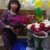 Дина Лебедева, 37, г.Гусь-Хрустальный Дина Лебедева, 37, г.Гусь-Хрустальный