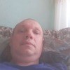 Александр, 42, г.Конаково Александр, 42, г.Конаково