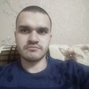Ринат, 29, г.Новочебоксарск Ринат, 29, г.Новочебоксарск