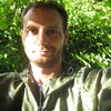 Рустам Macedonian, 38, г.Сочи Рустам Macedonian, 38, г.Сочи