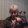 вячеслав, 57, г.Билибино вячеслав, 57, г.Билибино