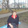Татьяна, 48, г.Усть-Катав Татьяна, 48, г.Усть-Катав