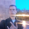 евгений, 23, г.Южно-Сахалинск евгений, 23, г.Южно-Сахалинск