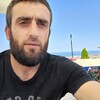 Tima, 30, г.Махачкала Tima, 30, г.Махачкала