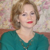 Ольга, 45, г.Самара Ольга, 45, г.Самара