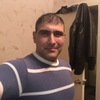Сергей, 33, г.Невинномысск Сергей, 33, г.Невинномысск