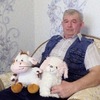 Алексей, 62, г.Усть-Катав Алексей, 62, г.Усть-Катав