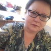 Ирина, 48, г.Димитровград Ирина, 48, г.Димитровград