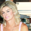 Елена, 47, г.Брянск Елена, 47, г.Брянск