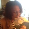 Ирина Борисовна, 58, г.Торжок Ирина Борисовна, 58, г.Торжок