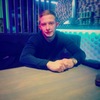 Nikolai, 20, г.Белгород Nikolai, 20, г.Белгород