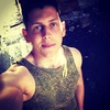 Сергей, 23, г.Белово Сергей, 23, г.Белово