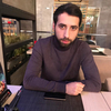 Араик, 26, г.Реутов Араик, 26, г.Реутов