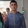 Айдар Ayratovich, 16, г.Нефтекамск Айдар Ayratovich, 16, г.Нефтекамск