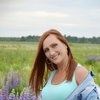 Елена, 47, г.Иваново Елена, 47, г.Иваново
